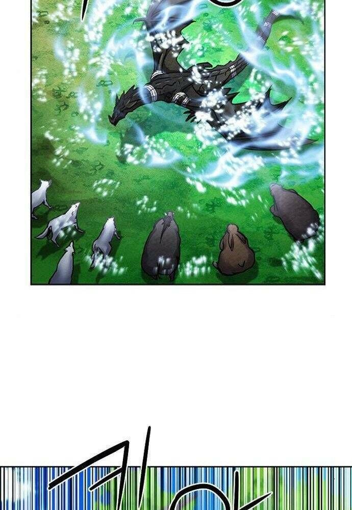 đọc truyện Druid Tại Ga Seoul - Người Hóa Thú Chương 61 ảnh 98 tại Thiên Thai Truyện