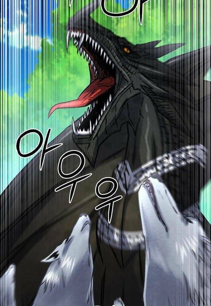 đọc truyện Druid Tại Ga Seoul - Người Hóa Thú Chương 61 ảnh 99 tại Thiên Thai Truyện