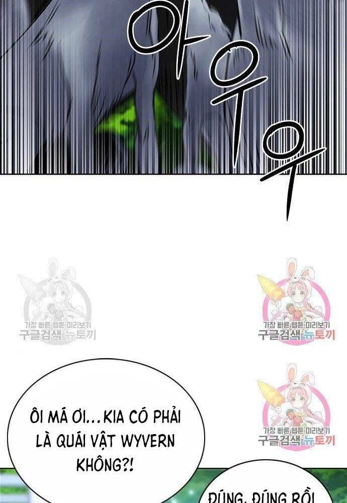 đọc truyện Druid Tại Ga Seoul - Người Hóa Thú Chương 61 ảnh 100 tại Thiên Thai Truyện