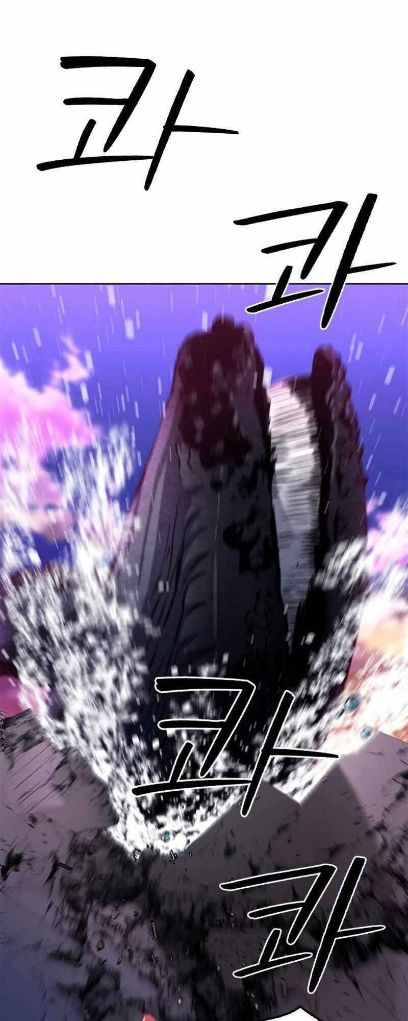 đọc truyện Druid Tại Ga Seoul - Người Hóa Thú Chương 62 ảnh 3 tại Thiên Thai Truyện