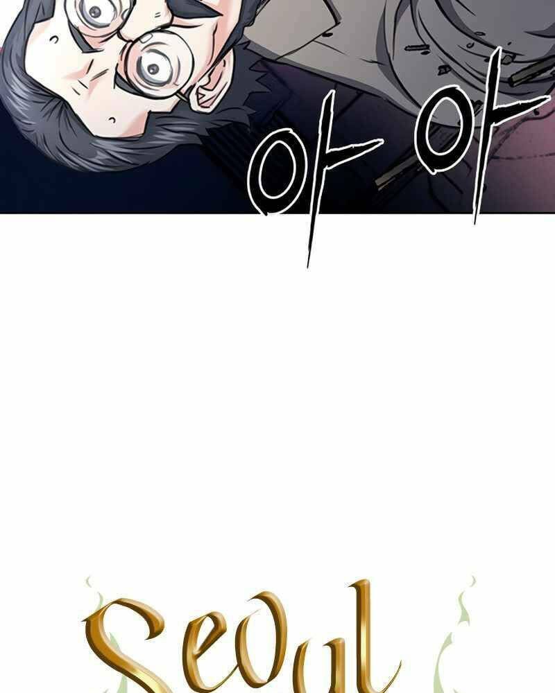 đọc truyện Druid Tại Ga Seoul - Người Hóa Thú Chương 62 ảnh 12 tại Thiên Thai Truyện