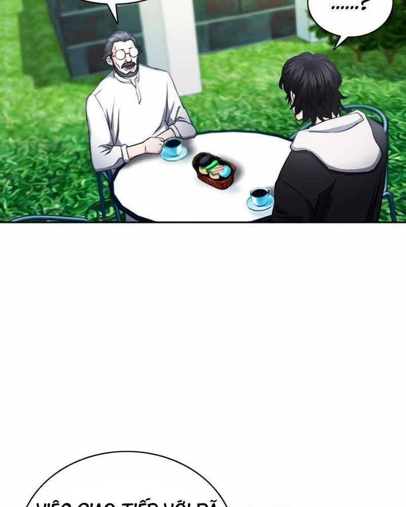 đọc truyện Druid Tại Ga Seoul - Người Hóa Thú Chương 62 ảnh 103 tại Thiên Thai Truyện