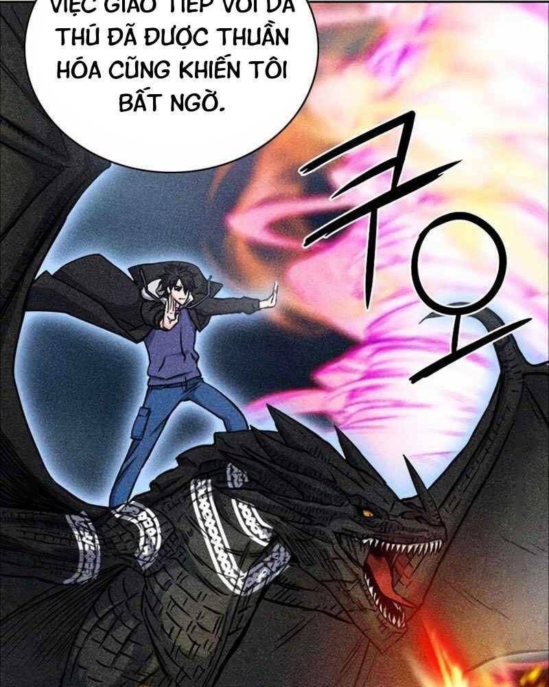 đọc truyện Druid Tại Ga Seoul - Người Hóa Thú Chương 62 ảnh 104 tại Thiên Thai Truyện