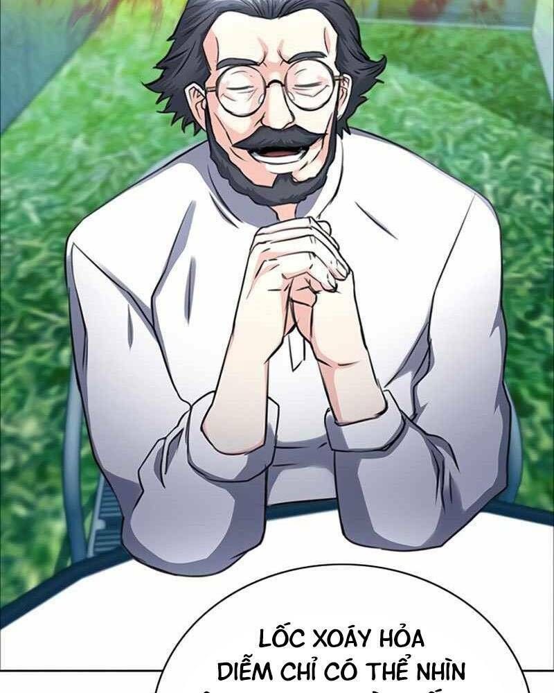 đọc truyện Druid Tại Ga Seoul - Người Hóa Thú Chương 62 ảnh 106 tại Thiên Thai Truyện