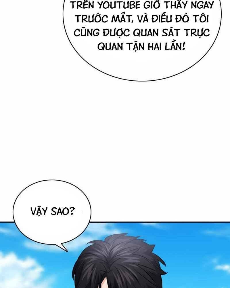 đọc truyện Druid Tại Ga Seoul - Người Hóa Thú Chương 62 ảnh 107 tại Thiên Thai Truyện