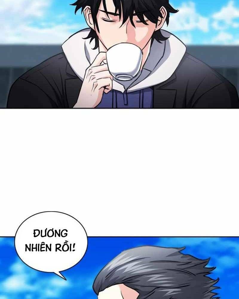 đọc truyện Druid Tại Ga Seoul - Người Hóa Thú Chương 62 ảnh 108 tại Thiên Thai Truyện