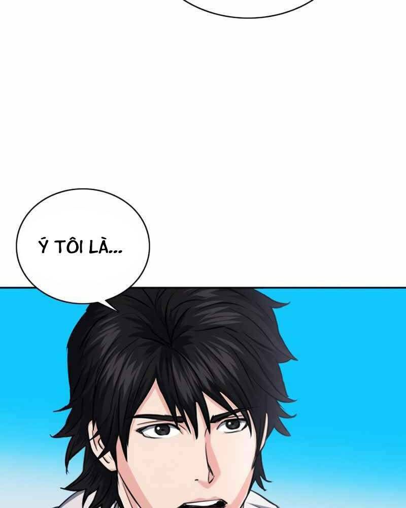 đọc truyện Druid Tại Ga Seoul - Người Hóa Thú Chương 62 ảnh 112 tại Thiên Thai Truyện