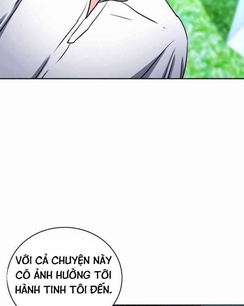 đọc truyện Druid Tại Ga Seoul - Người Hóa Thú Chương 62 ảnh 119 tại Thiên Thai Truyện