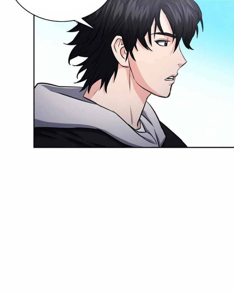 đọc truyện Druid Tại Ga Seoul - Người Hóa Thú Chương 62 ảnh 120 tại Thiên Thai Truyện