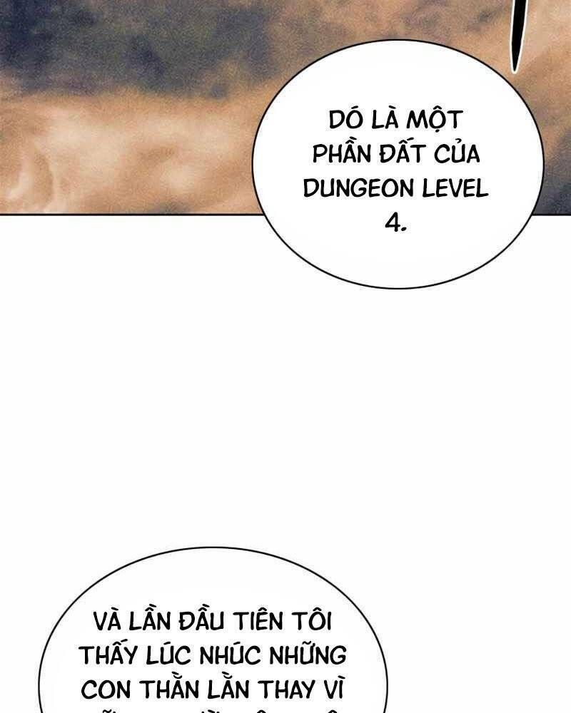 đọc truyện Druid Tại Ga Seoul - Người Hóa Thú Chương 62 ảnh 122 tại Thiên Thai Truyện