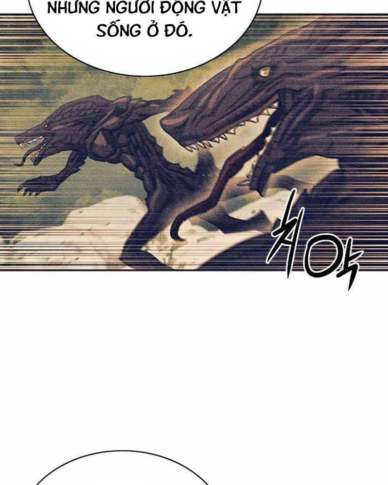 đọc truyện Druid Tại Ga Seoul - Người Hóa Thú Chương 62 ảnh 123 tại Thiên Thai Truyện