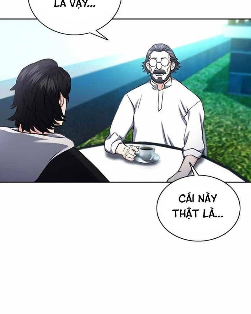 đọc truyện Druid Tại Ga Seoul - Người Hóa Thú Chương 62 ảnh 127 tại Thiên Thai Truyện