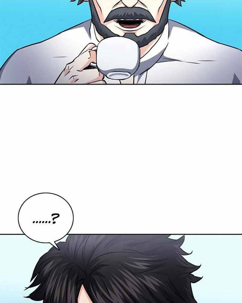 đọc truyện Druid Tại Ga Seoul - Người Hóa Thú Chương 62 ảnh 129 tại Thiên Thai Truyện