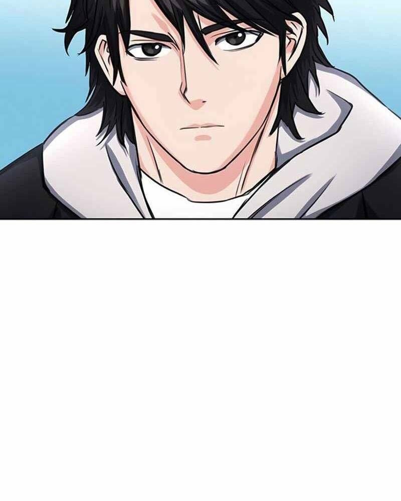 đọc truyện Druid Tại Ga Seoul - Người Hóa Thú Chương 62 ảnh 130 tại Thiên Thai Truyện