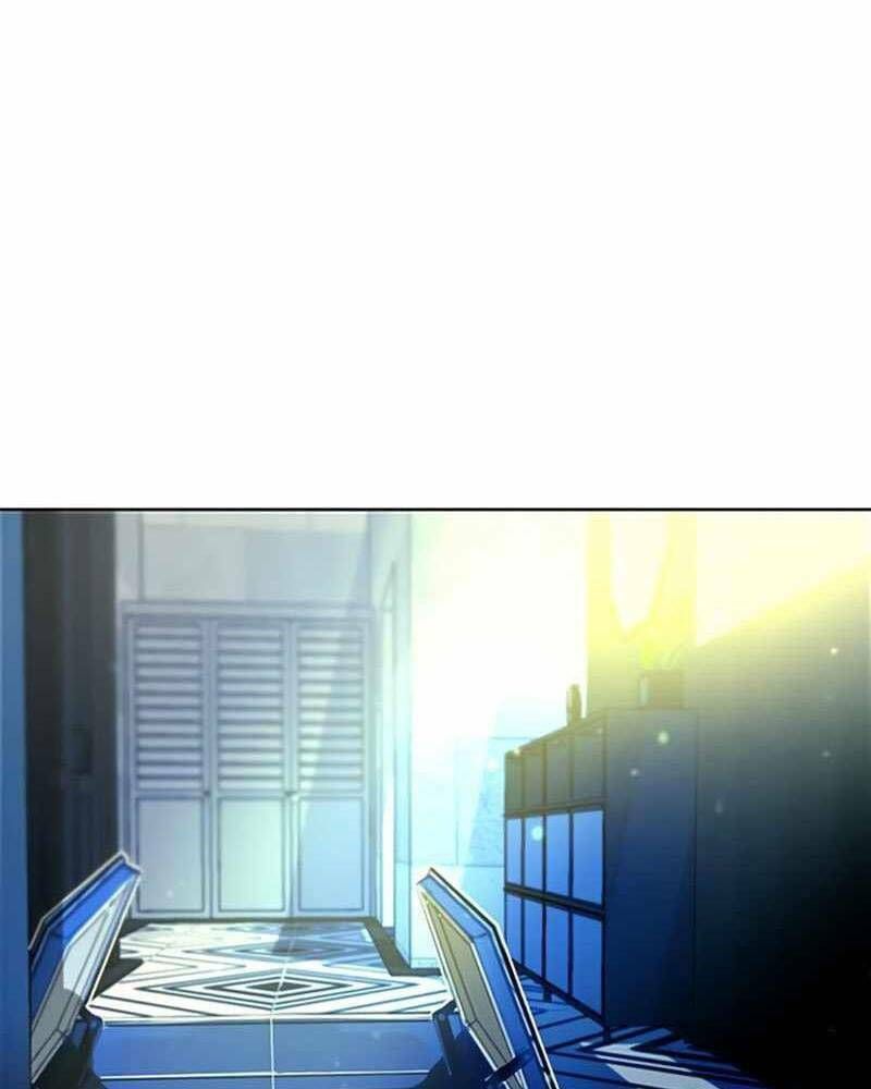 đọc truyện Druid Tại Ga Seoul - Người Hóa Thú Chương 62 ảnh 131 tại Thiên Thai Truyện