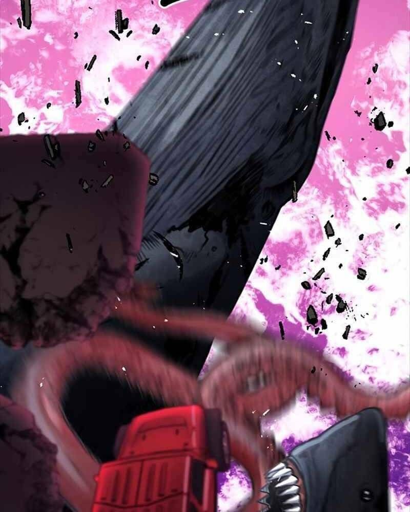 đọc truyện Druid Tại Ga Seoul - Người Hóa Thú Chương 62 ảnh 15 tại Thiên Thai Truyện