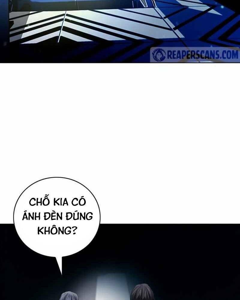 đọc truyện Druid Tại Ga Seoul - Người Hóa Thú Chương 62 ảnh 132 tại Thiên Thai Truyện