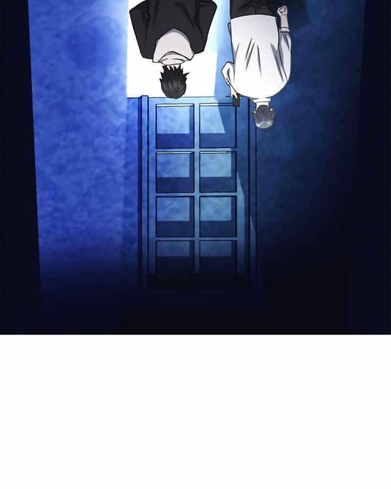 đọc truyện Druid Tại Ga Seoul - Người Hóa Thú Chương 62 ảnh 140 tại Thiên Thai Truyện