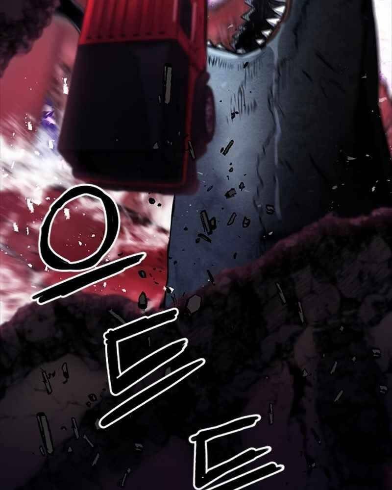 đọc truyện Druid Tại Ga Seoul - Người Hóa Thú Chương 62 ảnh 16 tại Thiên Thai Truyện