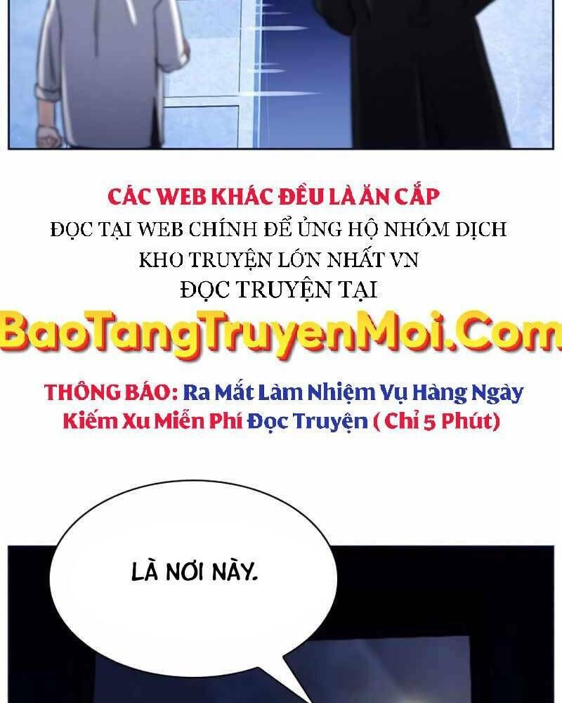 đọc truyện Druid Tại Ga Seoul - Người Hóa Thú Chương 62 ảnh 143 tại Thiên Thai Truyện