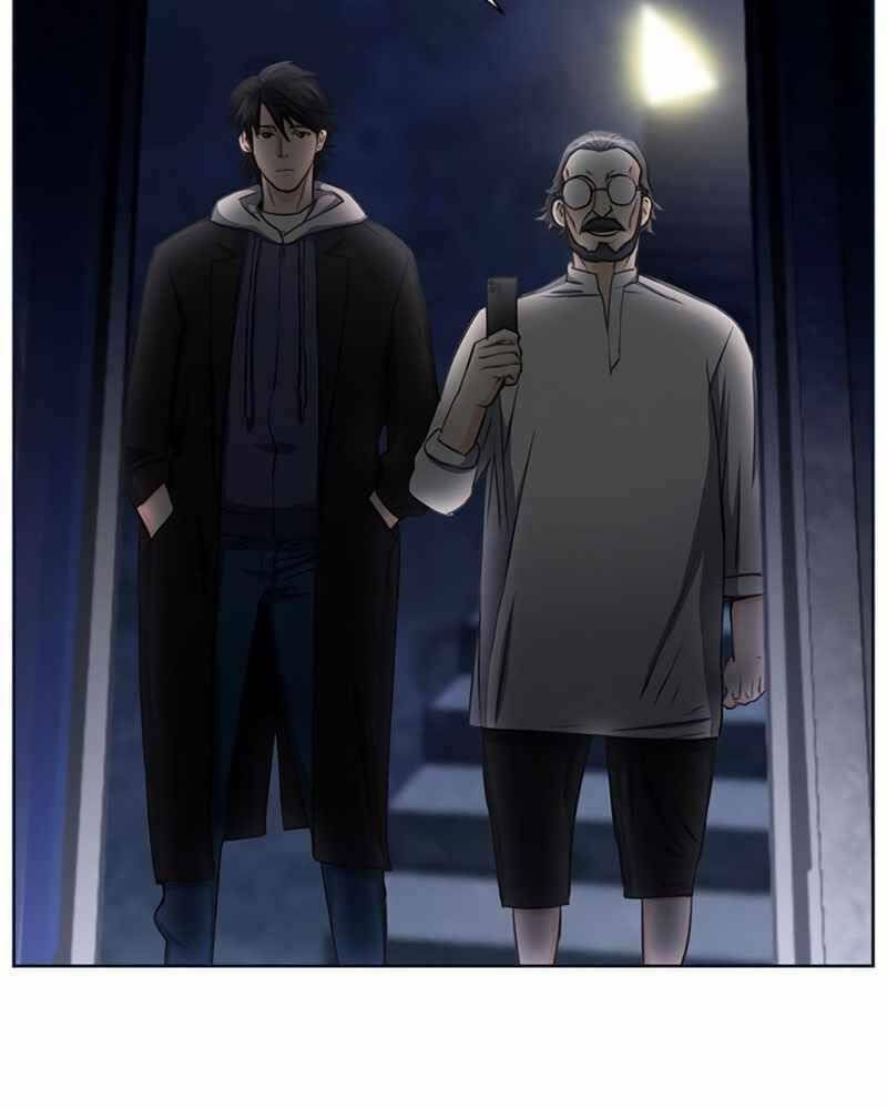 đọc truyện Druid Tại Ga Seoul - Người Hóa Thú Chương 62 ảnh 144 tại Thiên Thai Truyện