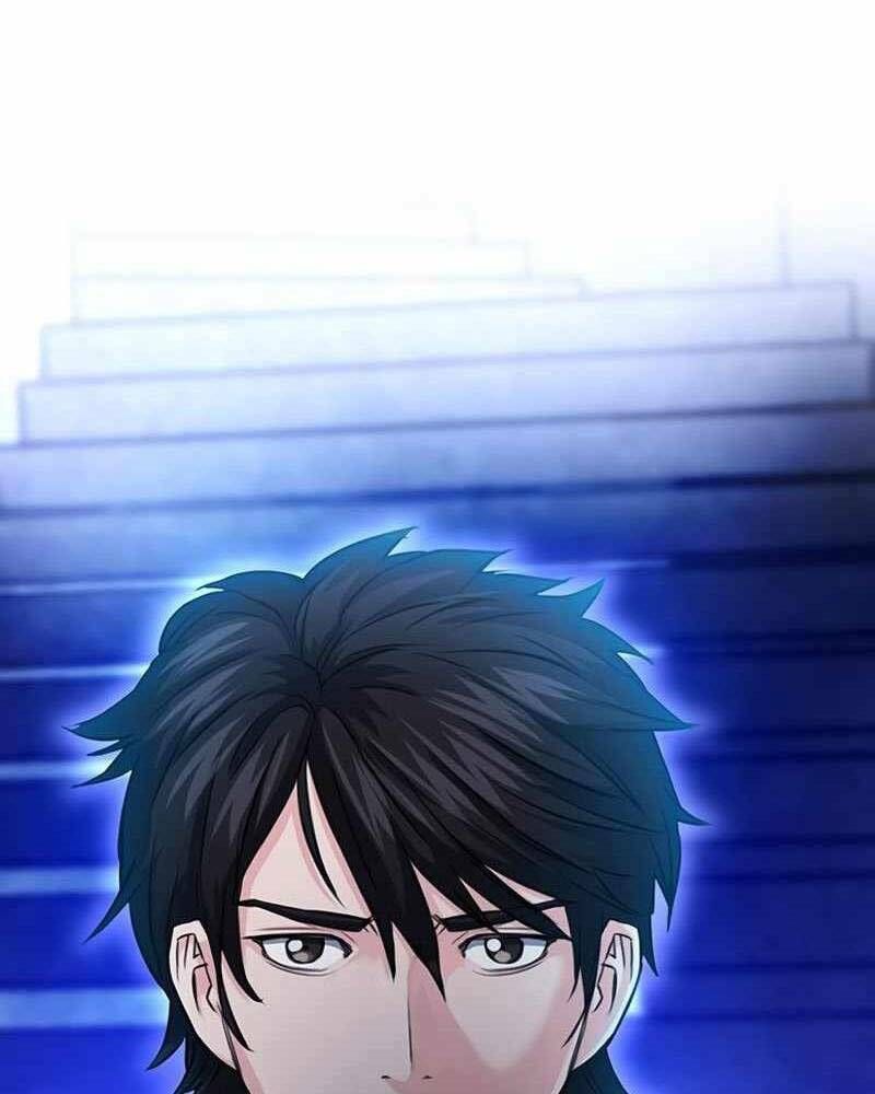 đọc truyện Druid Tại Ga Seoul - Người Hóa Thú Chương 62 ảnh 145 tại Thiên Thai Truyện