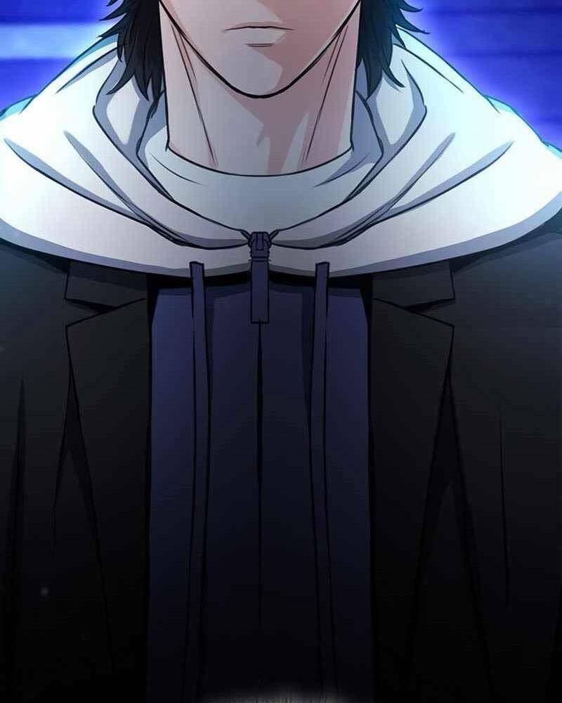 đọc truyện Druid Tại Ga Seoul - Người Hóa Thú Chương 62 ảnh 146 tại Thiên Thai Truyện