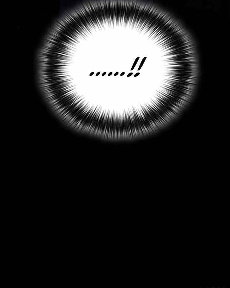 đọc truyện Druid Tại Ga Seoul - Người Hóa Thú Chương 62 ảnh 147 tại Thiên Thai Truyện