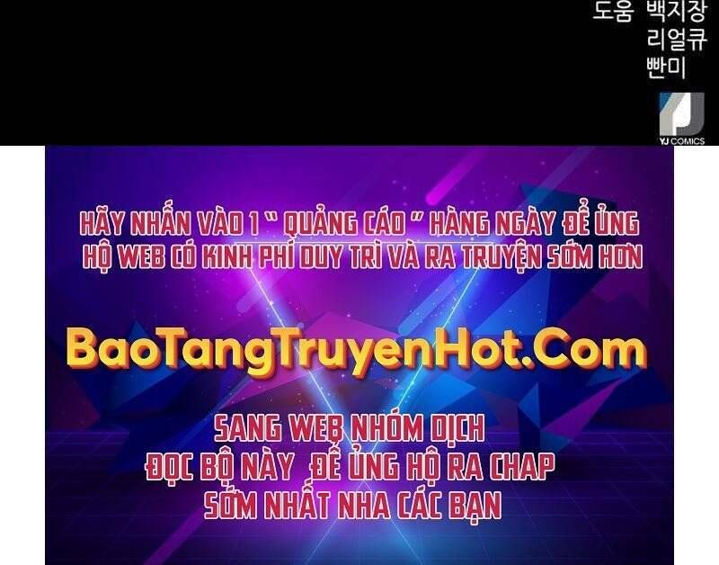 đọc truyện Druid Tại Ga Seoul - Người Hóa Thú Chương 62 ảnh 148 tại Thiên Thai Truyện