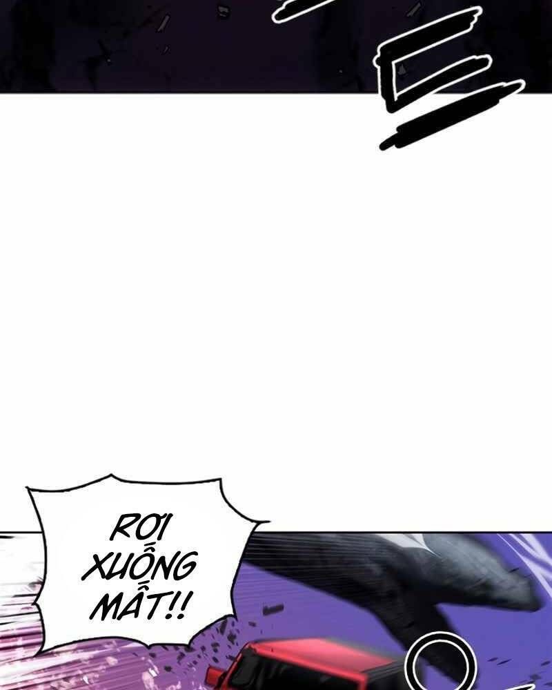 đọc truyện Druid Tại Ga Seoul - Người Hóa Thú Chương 62 ảnh 17 tại Thiên Thai Truyện