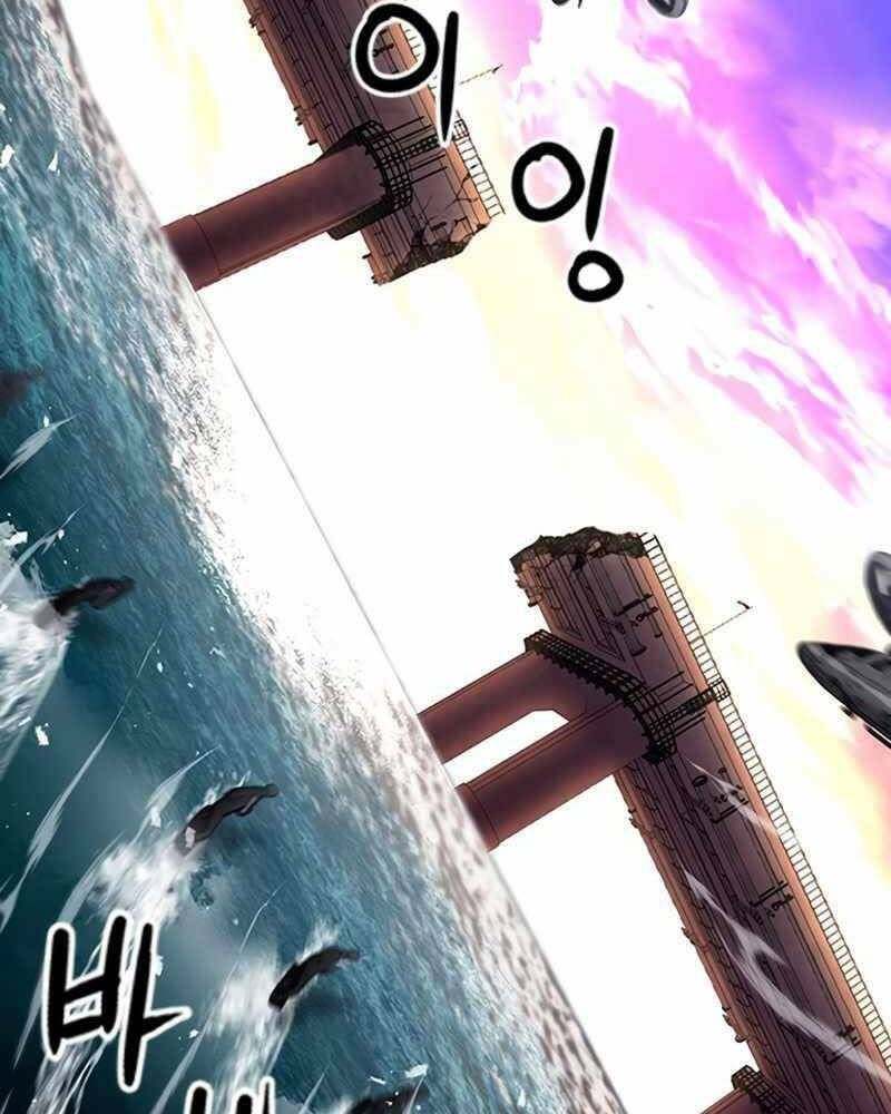 đọc truyện Druid Tại Ga Seoul - Người Hóa Thú Chương 62 ảnh 21 tại Thiên Thai Truyện