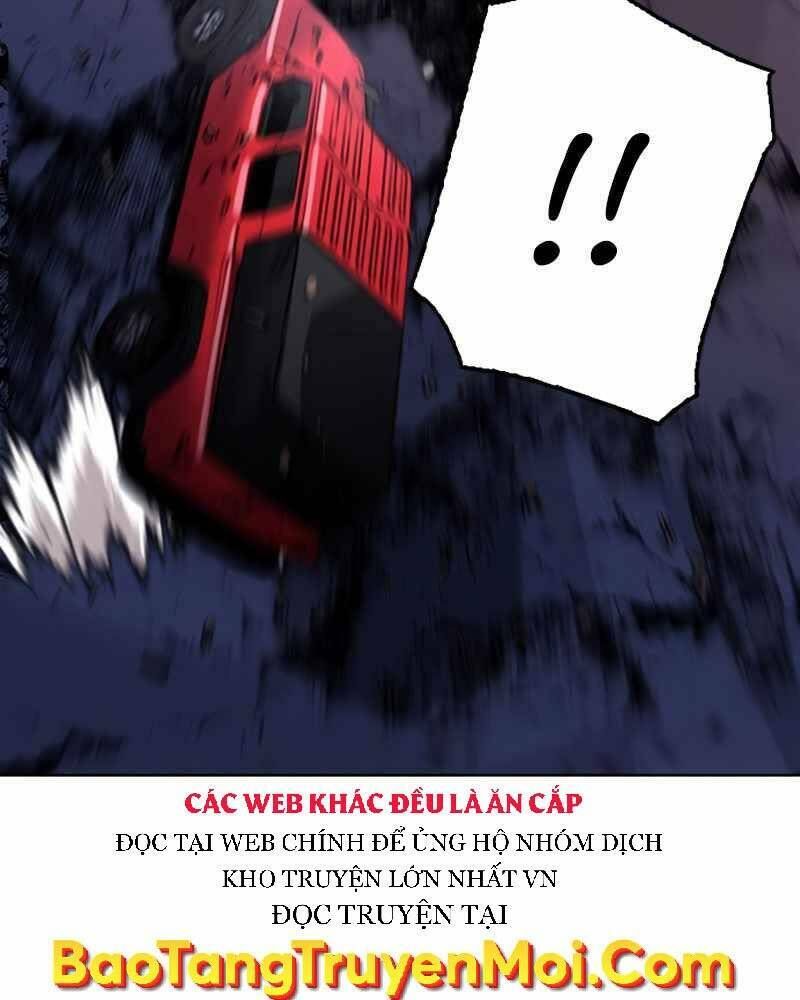 đọc truyện Druid Tại Ga Seoul - Người Hóa Thú Chương 62 ảnh 4 tại Thiên Thai Truyện