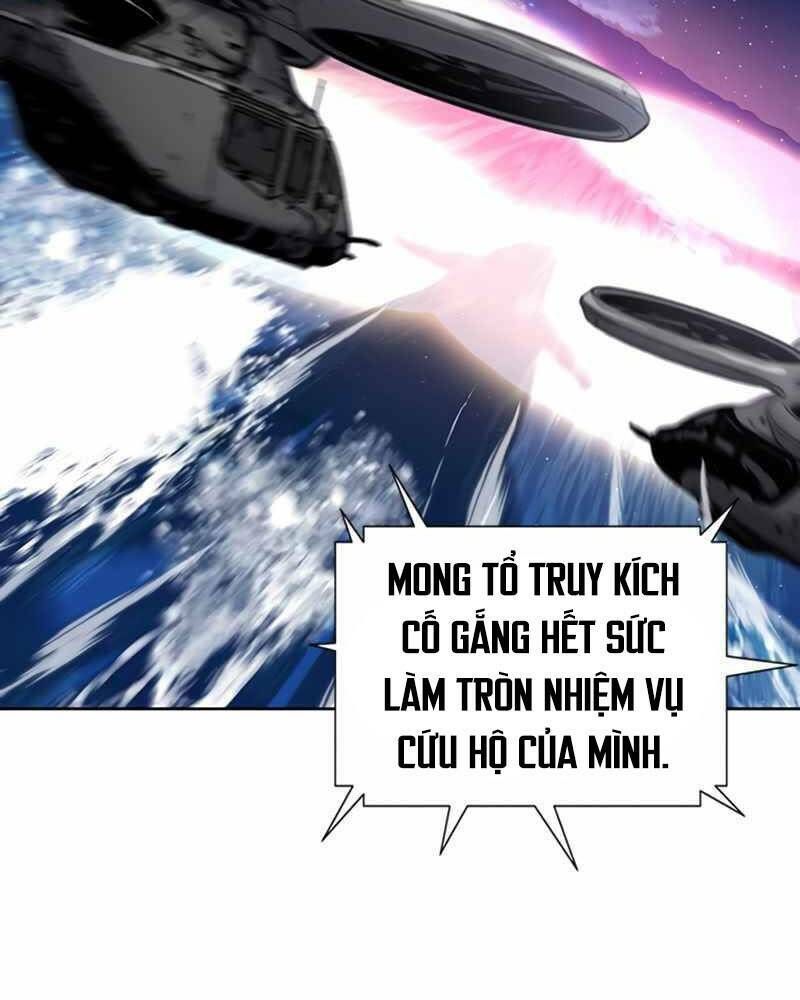 đọc truyện Druid Tại Ga Seoul - Người Hóa Thú Chương 62 ảnh 23 tại Thiên Thai Truyện