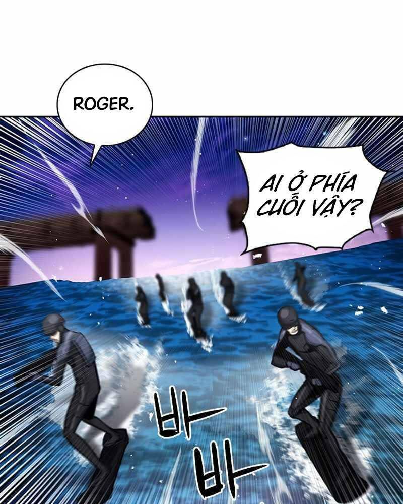 đọc truyện Druid Tại Ga Seoul - Người Hóa Thú Chương 62 ảnh 24 tại Thiên Thai Truyện