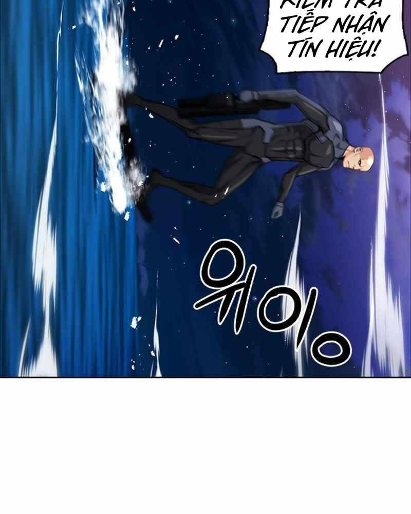 đọc truyện Druid Tại Ga Seoul - Người Hóa Thú Chương 62 ảnh 26 tại Thiên Thai Truyện