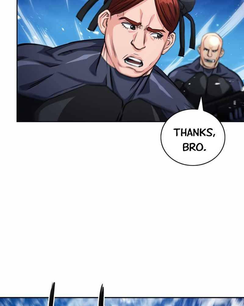 đọc truyện Druid Tại Ga Seoul - Người Hóa Thú Chương 62 ảnh 29 tại Thiên Thai Truyện