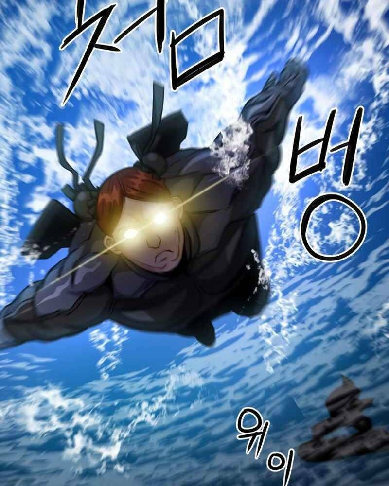 đọc truyện Druid Tại Ga Seoul - Người Hóa Thú Chương 62 ảnh 30 tại Thiên Thai Truyện