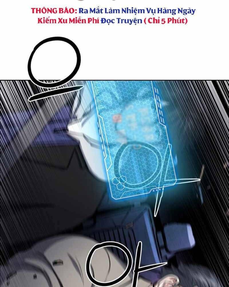 đọc truyện Druid Tại Ga Seoul - Người Hóa Thú Chương 62 ảnh 5 tại Thiên Thai Truyện