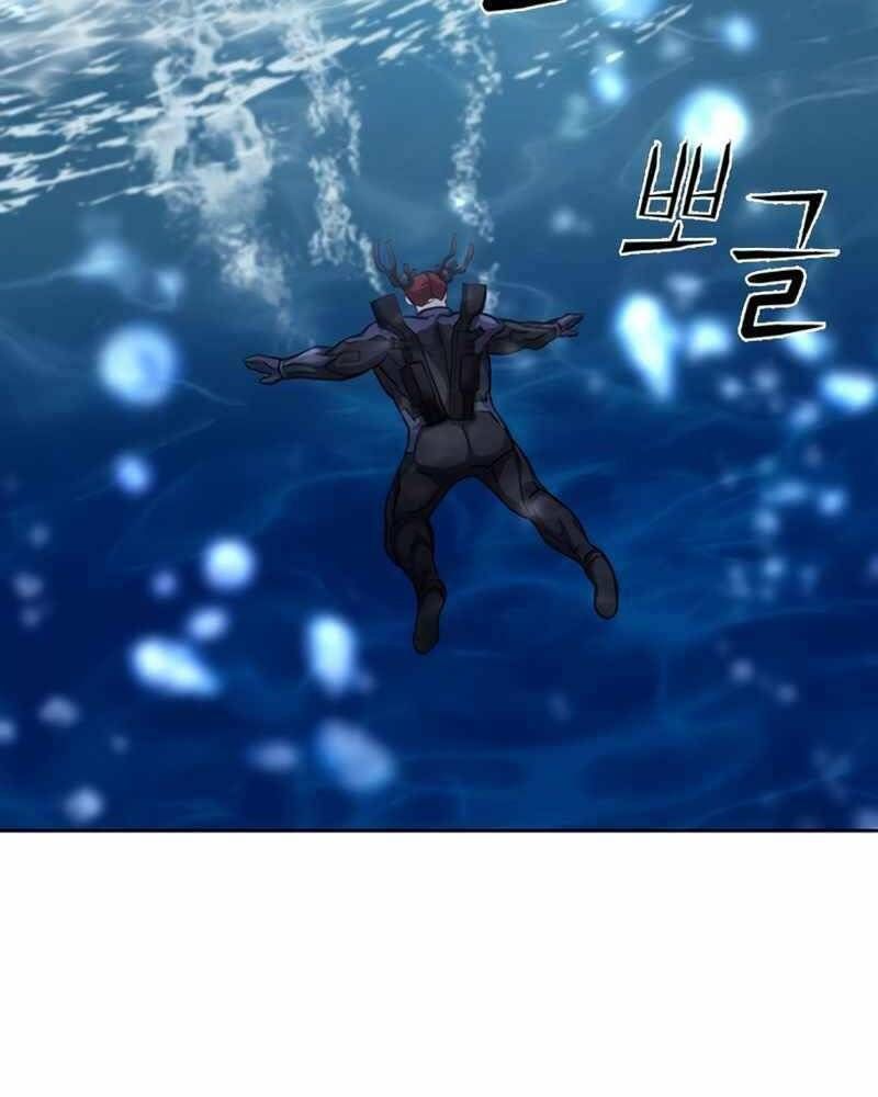 đọc truyện Druid Tại Ga Seoul - Người Hóa Thú Chương 62 ảnh 32 tại Thiên Thai Truyện