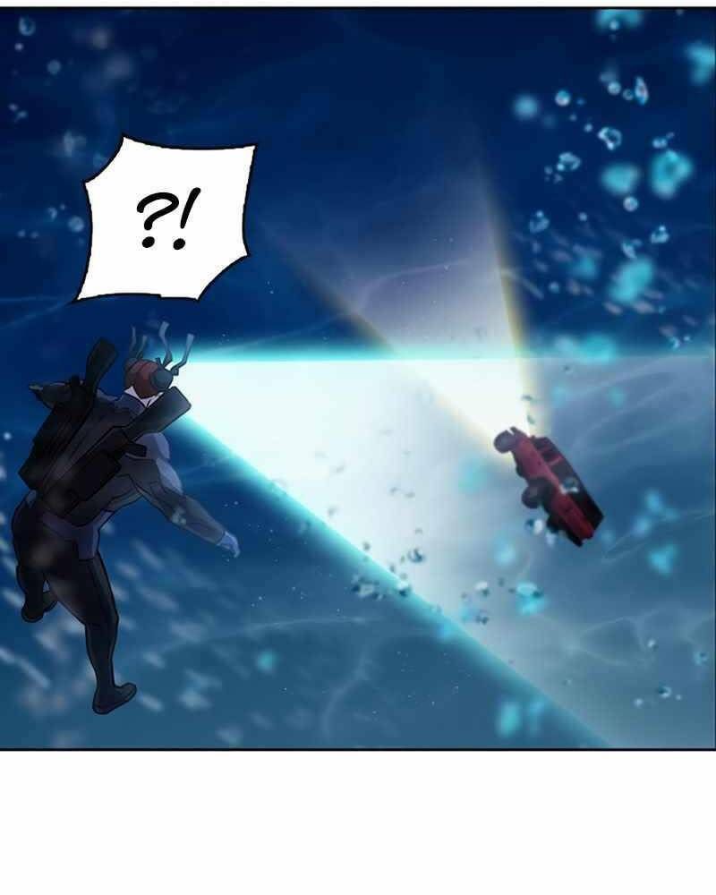 đọc truyện Druid Tại Ga Seoul - Người Hóa Thú Chương 62 ảnh 34 tại Thiên Thai Truyện