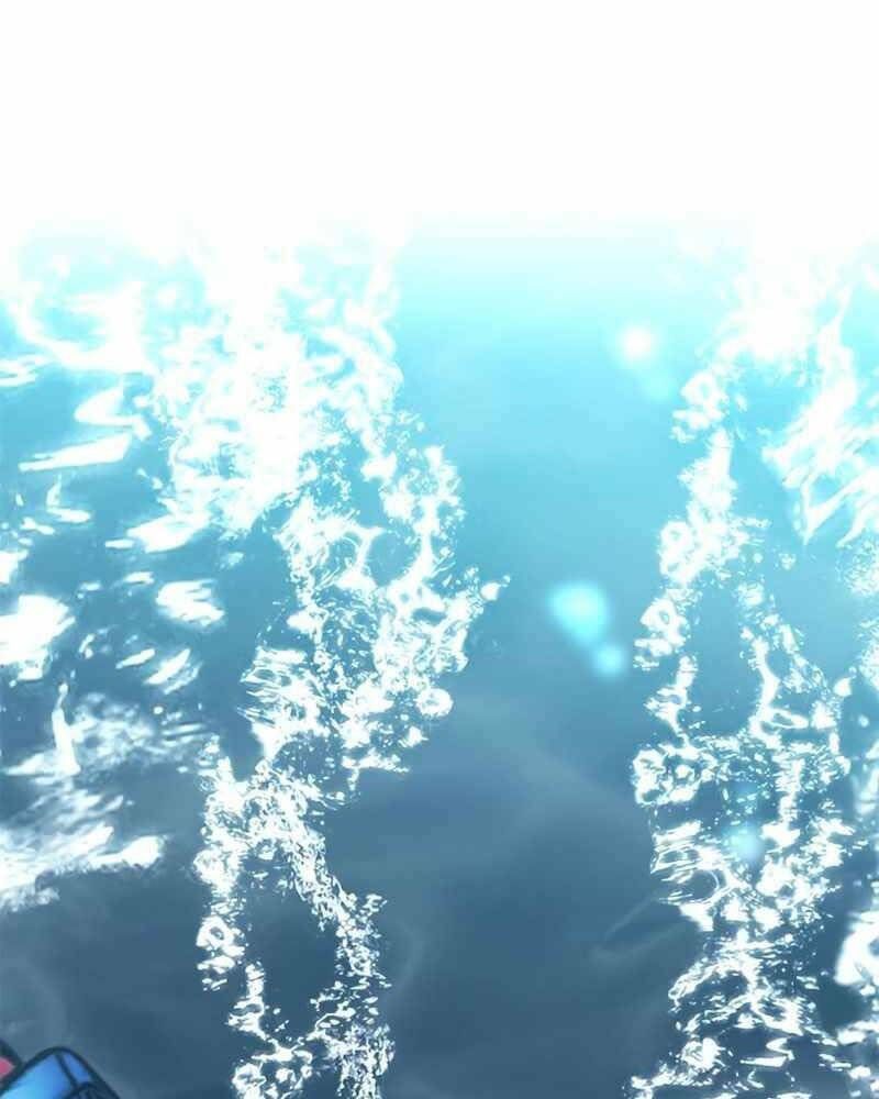 đọc truyện Druid Tại Ga Seoul - Người Hóa Thú Chương 62 ảnh 35 tại Thiên Thai Truyện