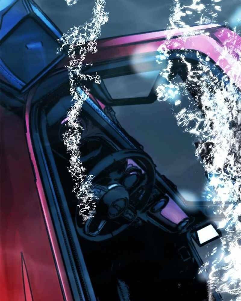 đọc truyện Druid Tại Ga Seoul - Người Hóa Thú Chương 62 ảnh 36 tại Thiên Thai Truyện