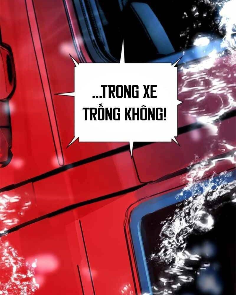 đọc truyện Druid Tại Ga Seoul - Người Hóa Thú Chương 62 ảnh 37 tại Thiên Thai Truyện