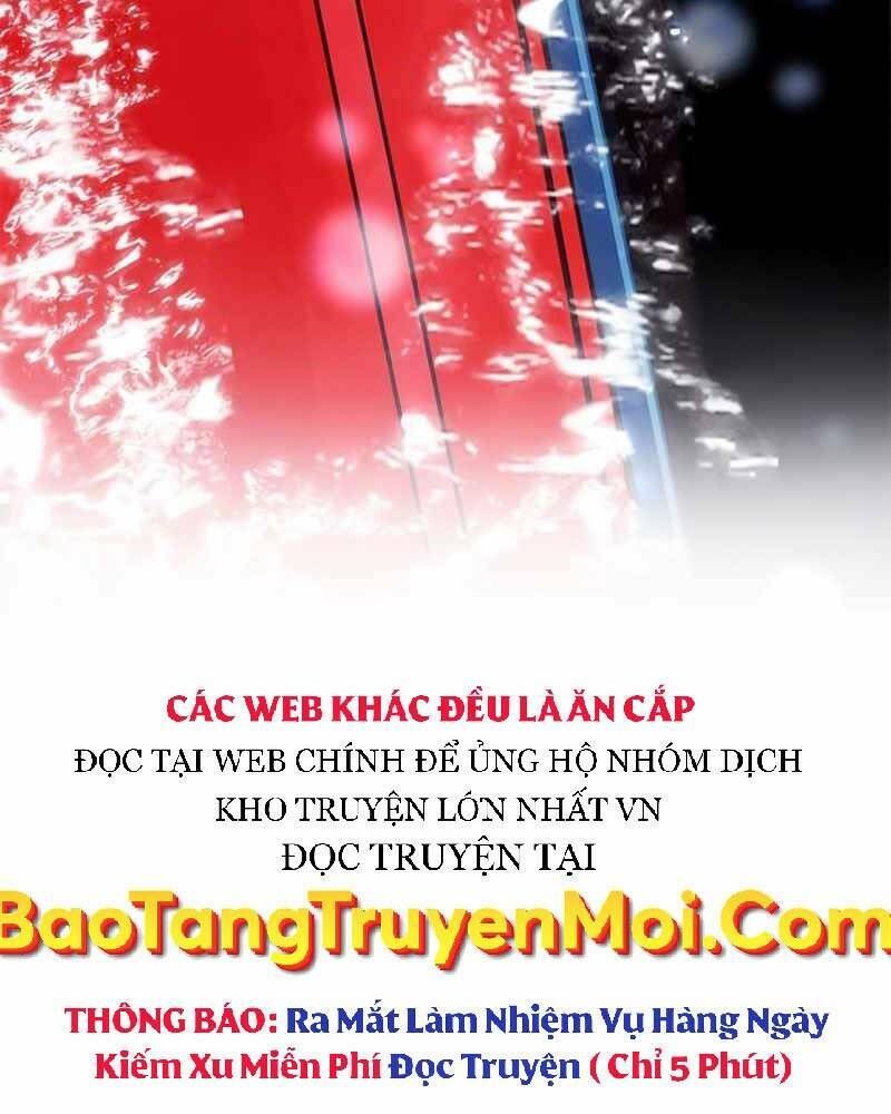 đọc truyện Druid Tại Ga Seoul - Người Hóa Thú Chương 62 ảnh 38 tại Thiên Thai Truyện