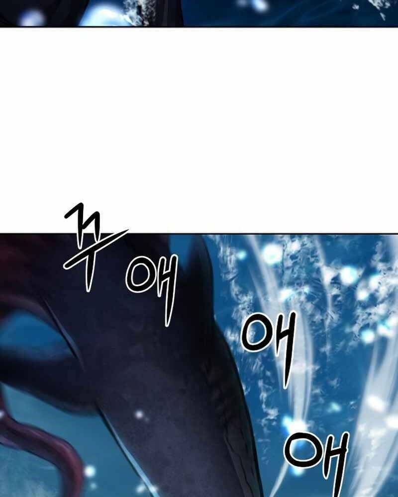 đọc truyện Druid Tại Ga Seoul - Người Hóa Thú Chương 62 ảnh 40 tại Thiên Thai Truyện