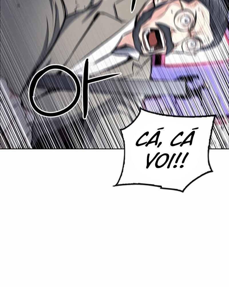 đọc truyện Druid Tại Ga Seoul - Người Hóa Thú Chương 62 ảnh 6 tại Thiên Thai Truyện