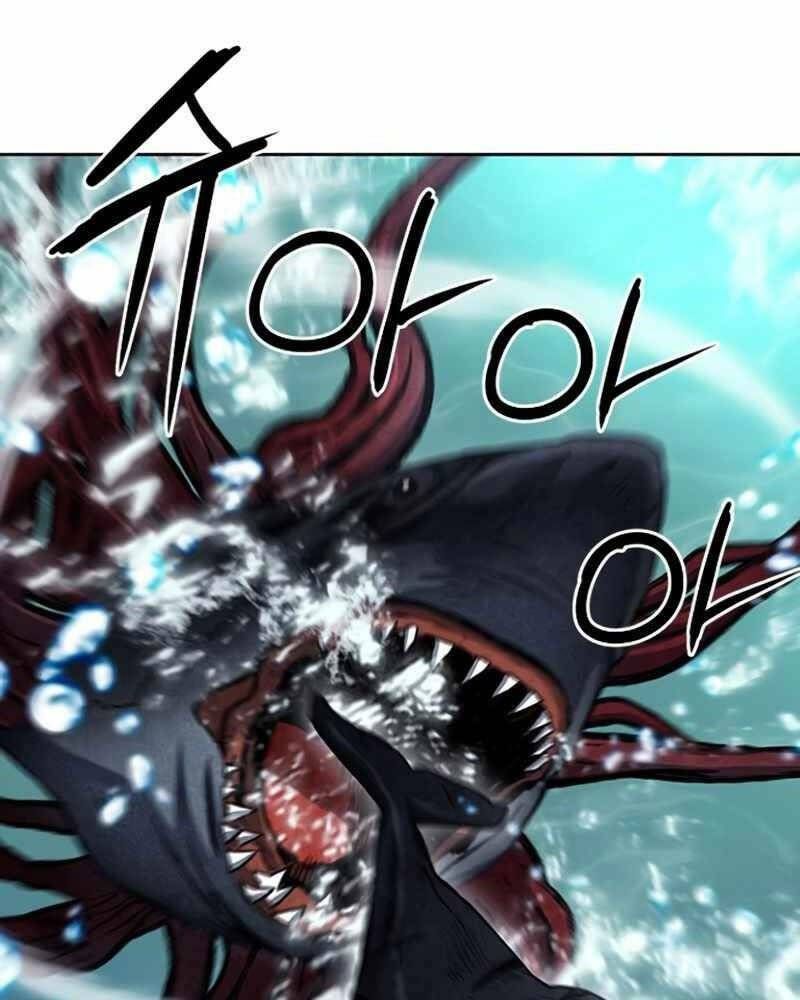 đọc truyện Druid Tại Ga Seoul - Người Hóa Thú Chương 62 ảnh 42 tại Thiên Thai Truyện