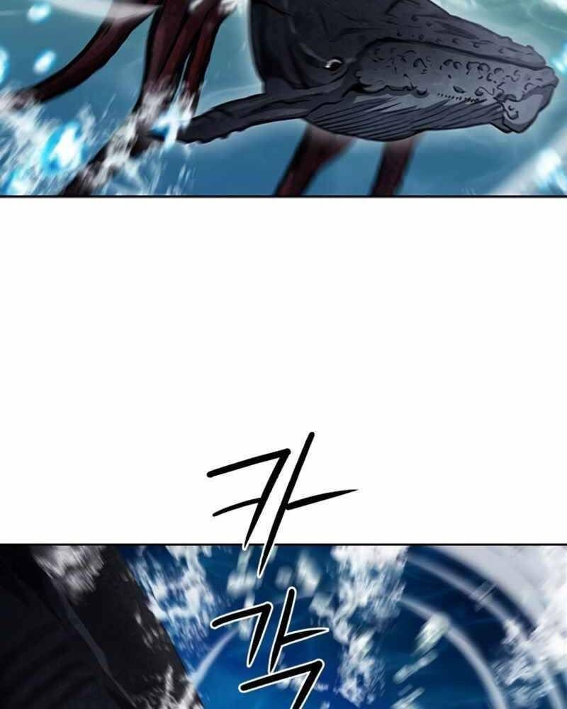 đọc truyện Druid Tại Ga Seoul - Người Hóa Thú Chương 62 ảnh 43 tại Thiên Thai Truyện