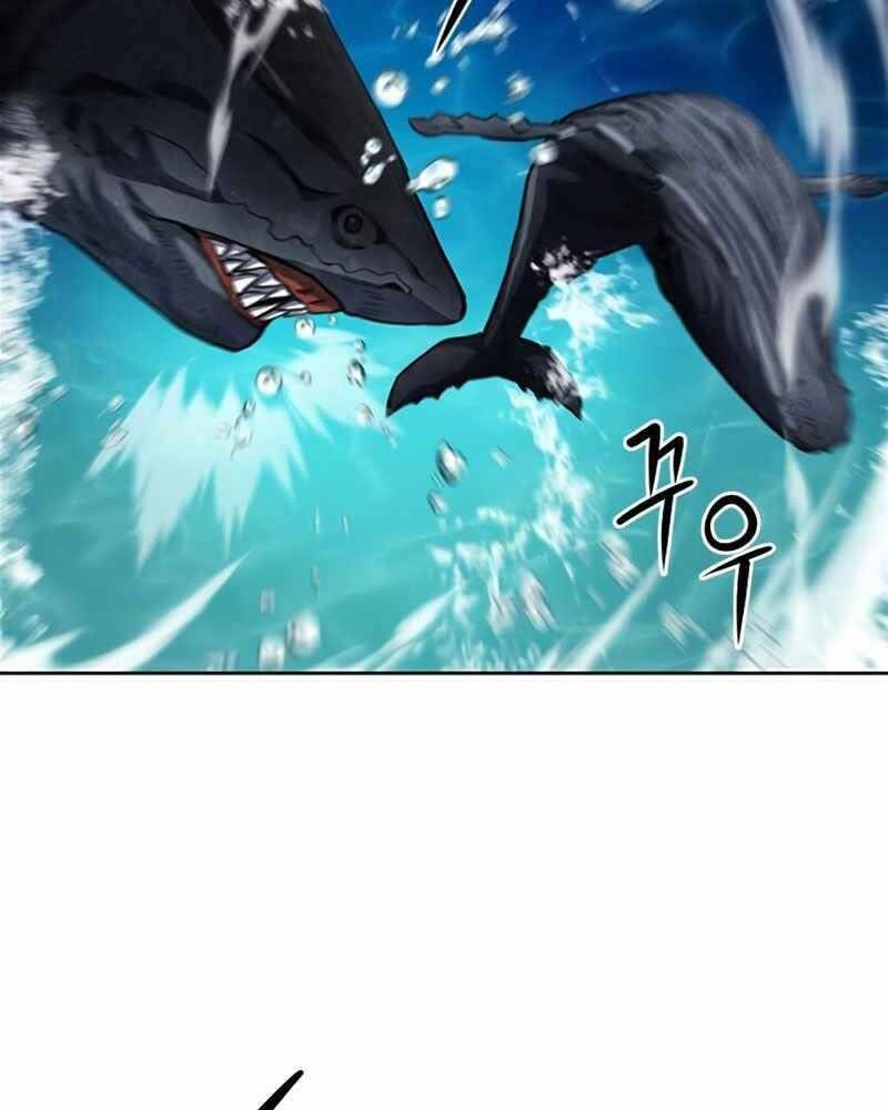 đọc truyện Druid Tại Ga Seoul - Người Hóa Thú Chương 62 ảnh 44 tại Thiên Thai Truyện