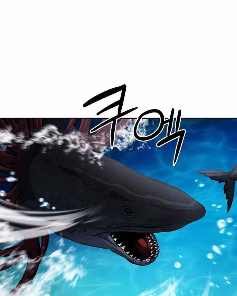 đọc truyện Druid Tại Ga Seoul - Người Hóa Thú Chương 62 ảnh 46 tại Thiên Thai Truyện